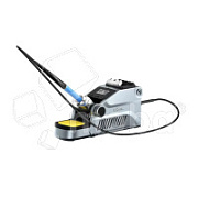 Паяльная станция Aixun T380 (T115/T210) (80W, 1 канал, ручка T210 + 1 жало)
