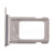 HLD-SIM-PMI-15-PR-GY