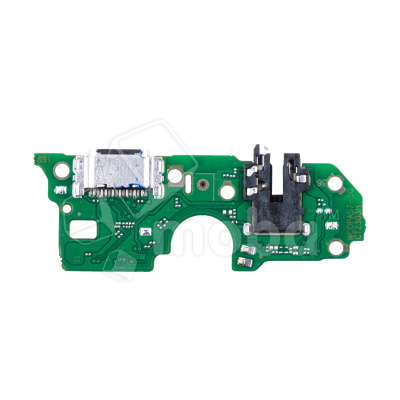 FPC-OPP-A57S-CC_1