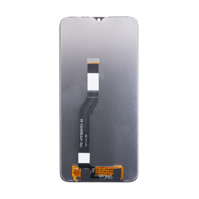 LCD-WK-T10-CP-B_1