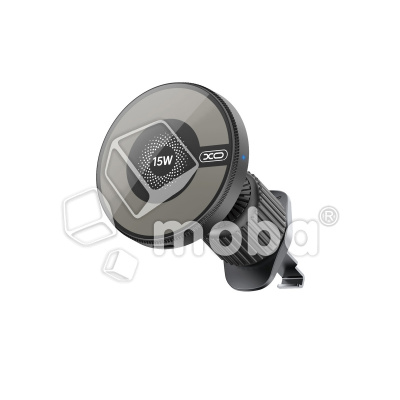 CRHR-XO-CX025-B
