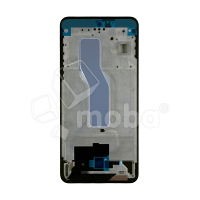 FRM-LCD-VVO-V30-LT-4G-B
