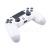 GMD-PS4-W_2 GMD-PS4-W_2