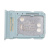 HLD-SIM-REAL-12-4G-GN
