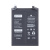 BTT-XMI-BP47-OR