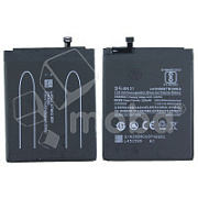 Аккумулятор для Xiaomi Mi 5X/A1/Redmi S2/Note 5A/5A Prime (BN31)