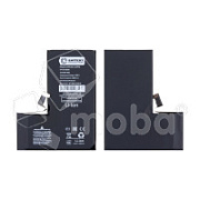 Аккумулятор для iPhone 15 Pro - Battery Collection - усиленная 3400 mAh