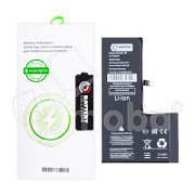 Аккумулятор для iPhone Xs - Battery Collection - усиленная 3010 mAh - (Коробка + скотч + отвертка)