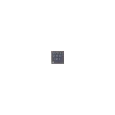 IC-SN61280H