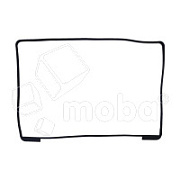 Резиновый уплотнитель крышки матрицы для MacBook Pro 13" A1502 (2013-2014)