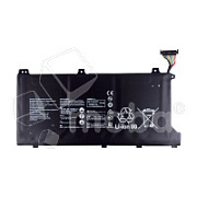 Аккумуляторная батарея для ноутбука Huawei HB4692J5ECW-31 (MateBook/MagicBook 15/D15)