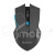 WRLS-MSE-DFN-MM275-B WRLS-MSE-DFN-MM275-B