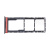 HLD-SIM-INX-HOT-40I-LHT-BLU