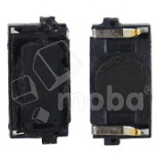 Динамик (speaker) для Samsung Galaxy A315F/A415F/A217F/A325F/A225F/M526B/M225F/M325F