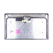 Матрица 21.5" LED 1920x1080 IPS Slim 30 pin справа внизу, глянцевая (LM215WF3-SDD5)