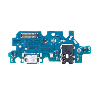 FPC-SSG-M135F-CC