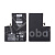 Аккумулятор для Apple iPhone 13 Pro Max - Battery Collection (Премиум)