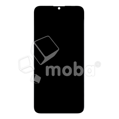 LCD-HUW-HNR10-LT-B-OR