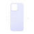 CS-TPU-PMI-16-PR-MAX-VL CS-TPU-PMI-16-PR-MAX-VL