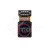 CAM-XMI-RMINT-10S-FT