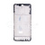 FRM-LCD-VVO-Y36-4G-B_1
