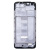FRM-LCD-XMI-PCO-M3-PR-B_1