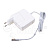 Блок питания (сетевой адаптер) для ноутбука Apple 18,5V, 4,6A, 85W (MagSafe L-form)