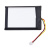 BTT-GMD-LIP1708_1