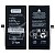 Аккумулятор для Apple iPhone 12 mini - Battery Collection (Премиум) - усиленная 2400 mAh