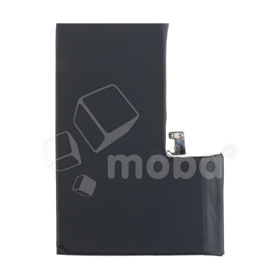 BTT-PMI-15-PR-MAX-VRF-HC-NEW_1