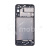 FRM-LCD-SSG-A042F-B_1 FRM-LCD-SSG-A042F-B_1