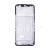 FRM-LCD-VVO-Y35-B_1
