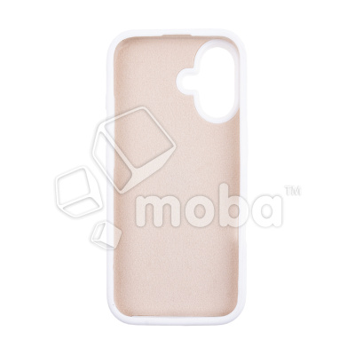CS-TPU-PMI-16-W_1