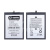Аккумулятор для Infinix Note 11/12/12 Pro/12 2023 (BL-49KX ) - Battery Collection (Премиум) Аккумулятор для Infinix Note 11/12/12 Pro/12 2023 (BL-49KX ) - Battery Collection (Премиум)