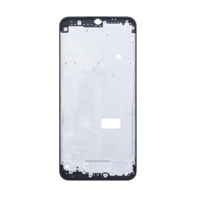 FRM-LCD-REAL-C15-B