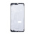 FRM-LCD-REAL-C15-B