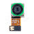 CAM-SSG-A155F-50MP-RR