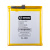 BTT-XMI-BP40-OR