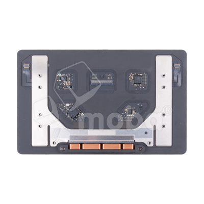 TPD-MB-PR-13-A2251-SL_1